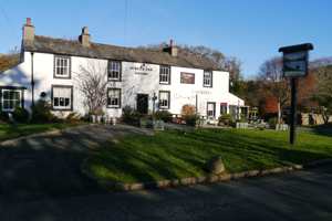 The Screes pub Nether Wasdale